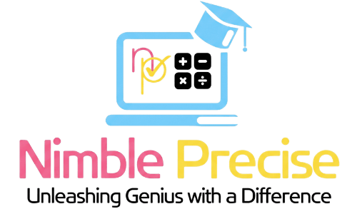 Nimble Precise